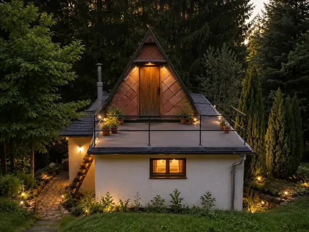 Prodej - jiné, Olšany, 40 m2