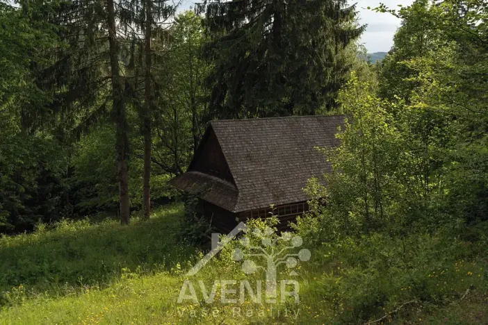 Prodej rodinného domu, Mosty u Jablunkova, 168 m2