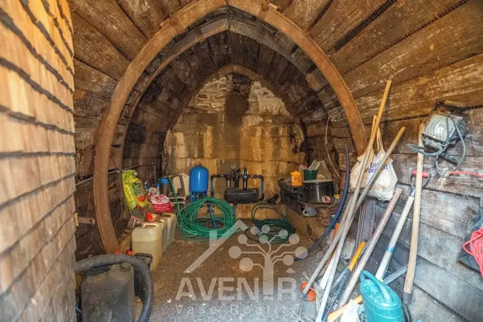 Prodej rodinného domu, Mosty u Jablunkova, 168 m2