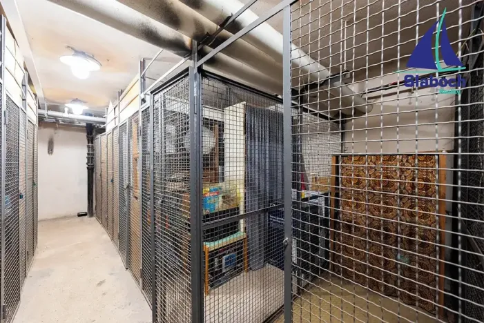 Prodej bytu 3+1, Odolena Voda, Československé armády, 80 m2