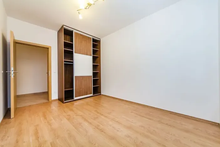 Pronájem bytu 2+kk, Praha - Kyje, Sicherova, 50 m2