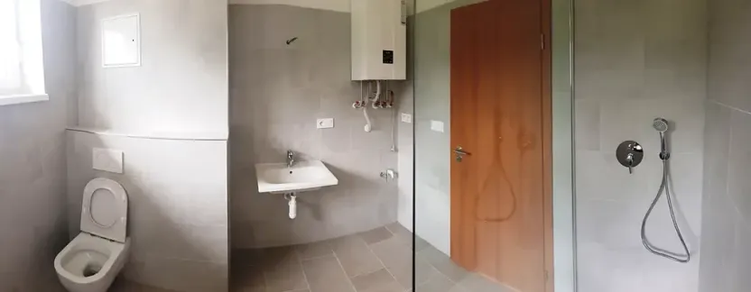 Pronájem bytu 2+kk, Lánov, 54 m2