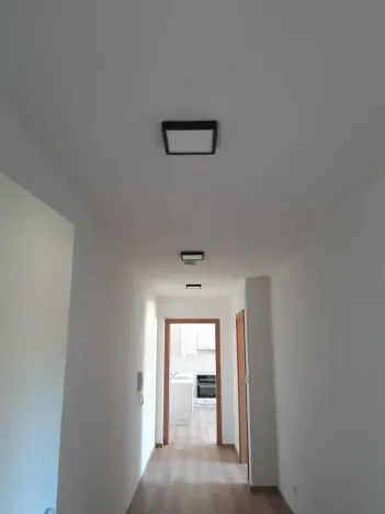 Pronájem bytu 2+kk, Lánov, 54 m2
