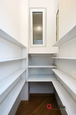 Pronájem bytu 2+kk, Praha - Libeň, U libeňského pivovaru, 48 m2