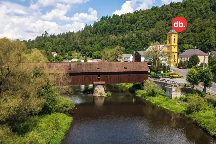 Prodej rodinného domu, Kyselka, 160 m2