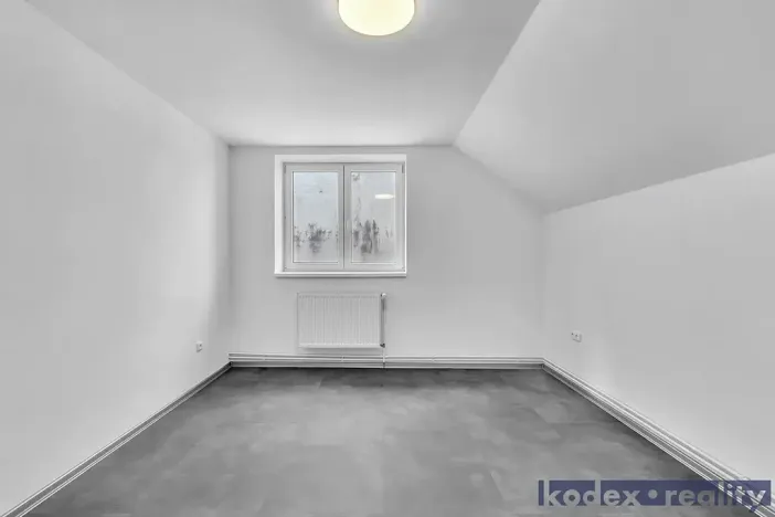 Prodej rodinného domu, Praskačka, 179 m2