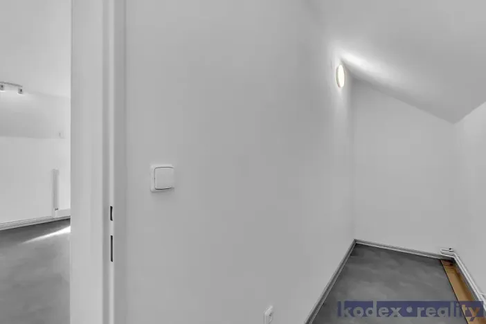 Prodej rodinného domu, Praskačka, 179 m2