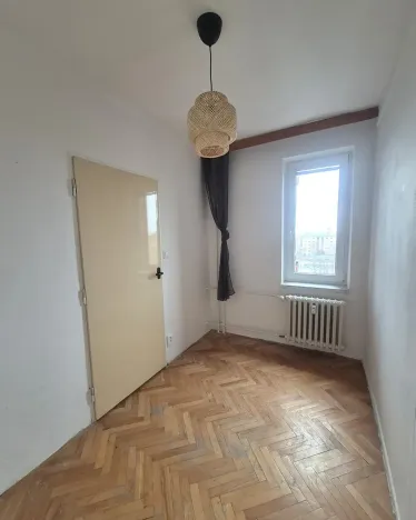 Pronájem bytu 3+1, Ostrava, Hlavní třída, 59 m2