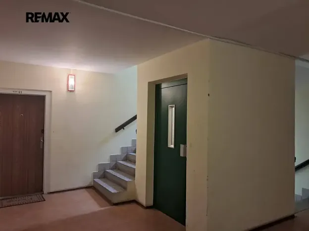 Prodej bytu 3+kk, Praha - Kunratice, Jana Růžičky, 75 m2