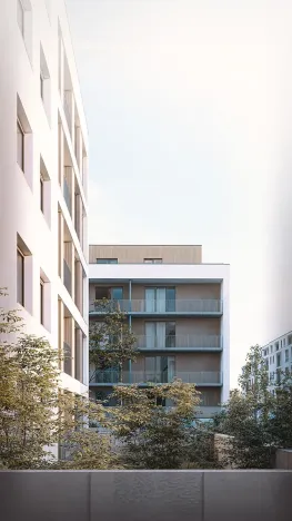 Prodej bytu 4+kk, Chrudim, Luhanova, 105 m2