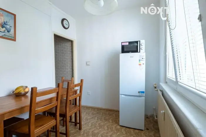 Prodej bytu 3+1, Český Krumlov, Urbinská, 72 m2