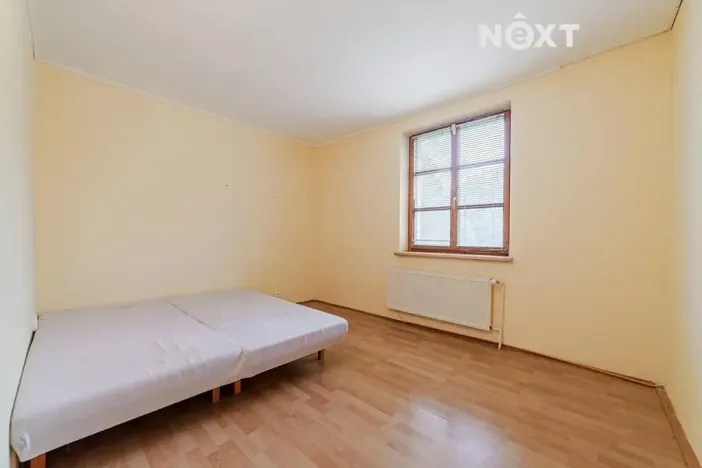 Prodej rodinného domu, Karviná, Svážná, 214 m2