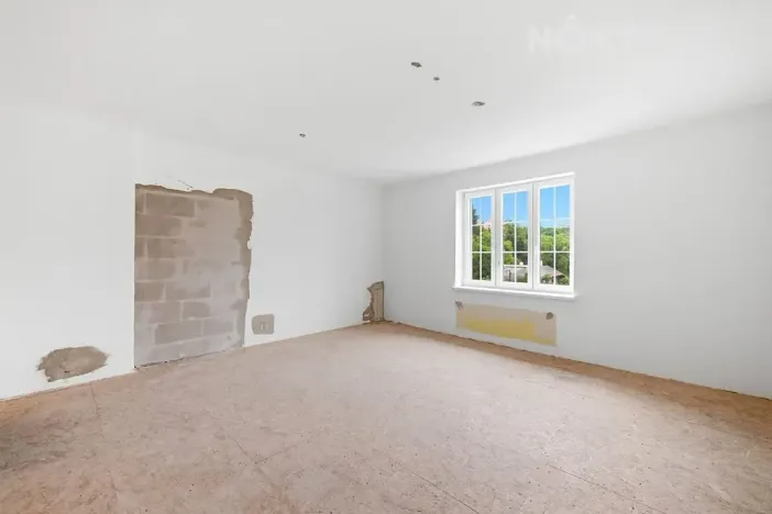 Prodej bytu 1+kk, Praha - Záběhlice, U zákrutu, 28 m2