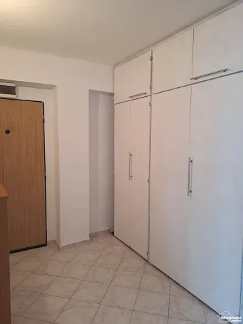 Pronájem bytu 3+kk, Benešov, Dukelská, 78 m2
