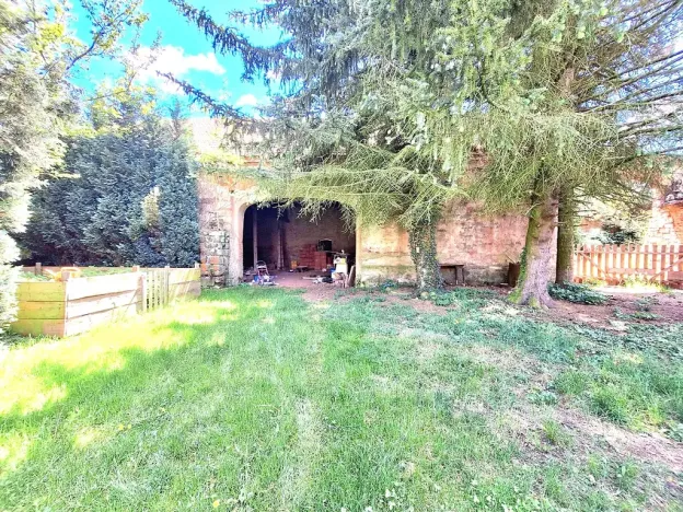 Prodej rodinného domu, Hořovičky, 500 m2