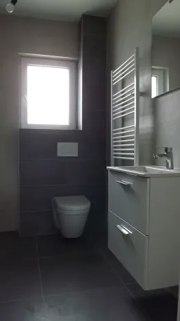 Prodej bytu 3+kk, Loučná pod Klínovcem, 122 m2