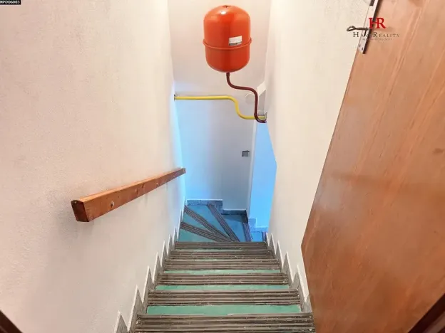 Prodej rodinného domu, Sázava, Slunečná, 220 m2