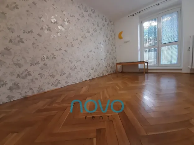 Pronájem bytu 2+1, Praha - Hloubětín, Konzumní, 58 m2