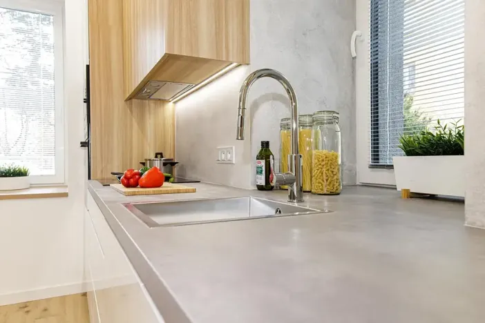 Pronájem bytu 2+kk, Ostrava, Slavníkovců, 42 m2