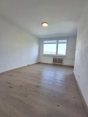 Prodej bytu 1+kk, Most, Javorová, 35 m2