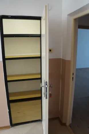 Prodej bytu 1+kk, Most, Javorová, 35 m2