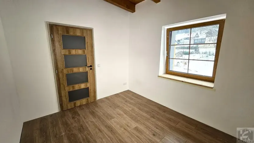 Prodej rodinného domu, Josefův Důl - Antonínov, 148 m2