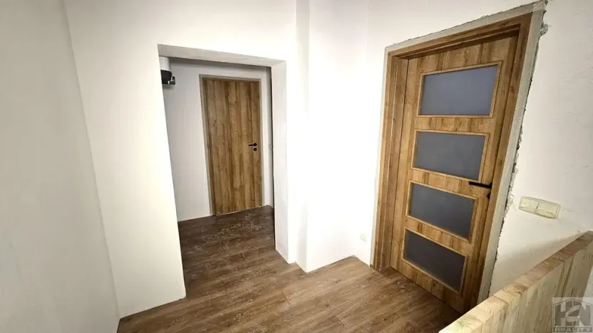 Prodej rodinného domu, Josefův Důl - Antonínov, 148 m2