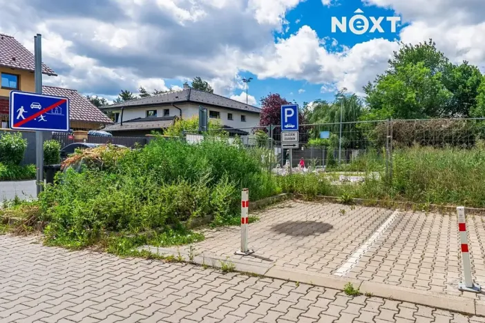 Prodej bytu 2+kk, Praha, Nad statkem, 72 m2
