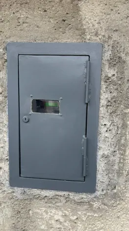 Prodej garáže, Havířov, Moskevská, 18 m2