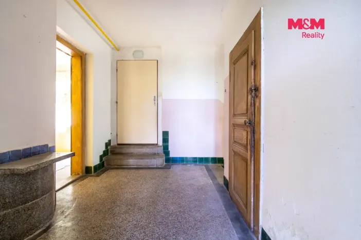 Prodej rodinného domu, Strančice, Partyzánská, 160 m2