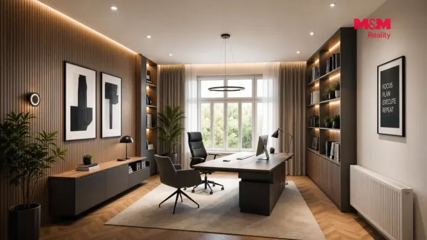Prodej rodinného domu, Strančice, Partyzánská, 160 m2