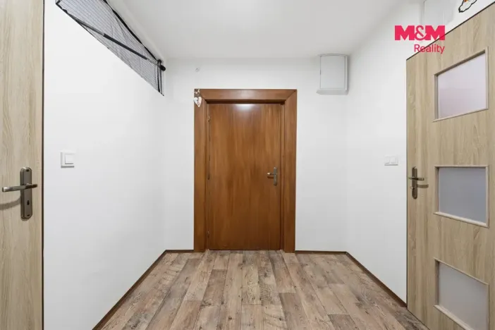 Prodej rodinného domu, Jaroměř - Jakubské Předměstí, Palackého, 454 m2
