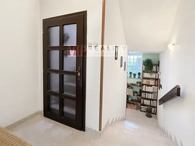 Prodej vícegeneračního domu, Rosice, U Sýpky, 360 m2