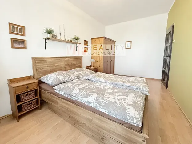 Prodej vícegeneračního domu, Rosice, U Sýpky, 360 m2