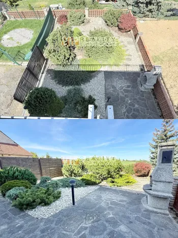Prodej vícegeneračního domu, Rosice, U Sýpky, 360 m2