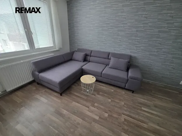 Prodej bytu 1+kk, Doloplazy, 31 m2
