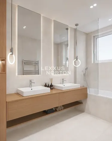 Prodej bytu 2+kk, Horoměřice, J. K. Tyla, 43 m2