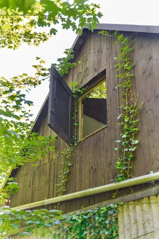 Prodej chaty, Mořina, 80 m2