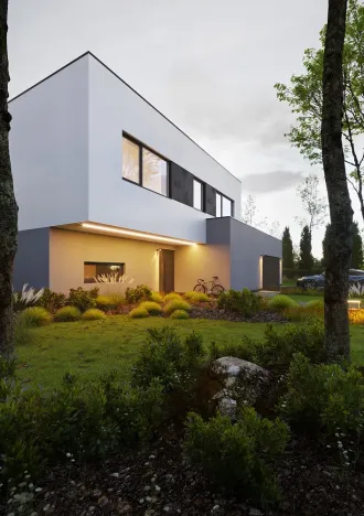Prodej rodinného domu, Čelákovice - Záluží, Mstětická, 222 m2