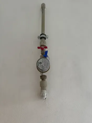 Pronájem bytu 2+kk, Klatovy, Dukelská, 56 m2