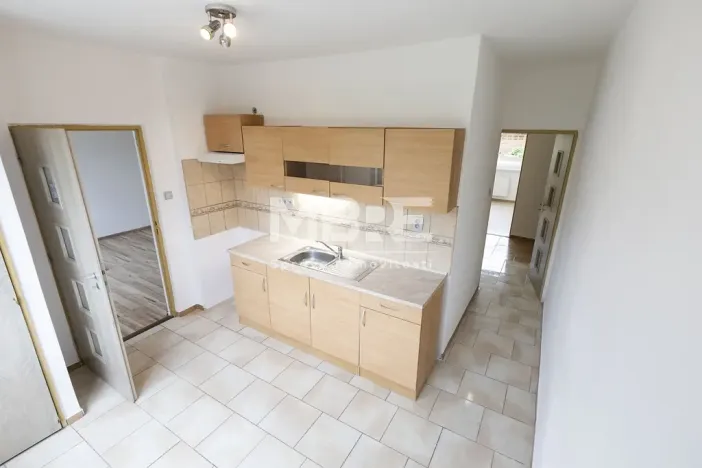 Pronájem bytu 3+1, Mezina, 70 m2