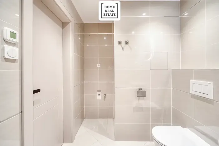 Prodej bytu 4+kk, Praha - Žižkov, Olšanská, 114 m2