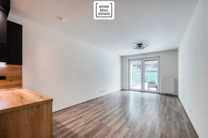 Prodej bytu 3+kk, Praha - Strašnice, Zvěřinova, 97 m2