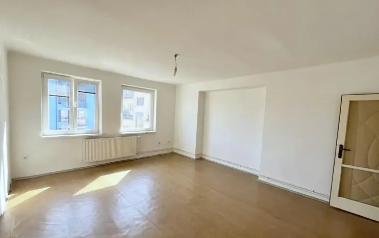 Prodej bytu 4+kk, Praha - Libeň, Sokolovská, 74 m2