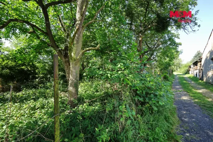 Prodej rodinného domu, Golčův Jeníkov, Mírová, 100 m2