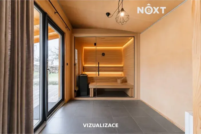 Prodej apartmánu, Staré Město, Sportovní, 83 m2