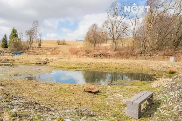 Prodej apartmánu, Staré Město, Sportovní, 83 m2