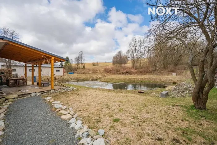 Prodej apartmánu, Staré Město, Sportovní, 57 m2