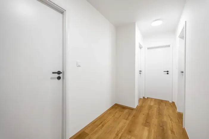 Prodej bytu 3+kk, Praha - Střížkov, Žandovská, 74 m2