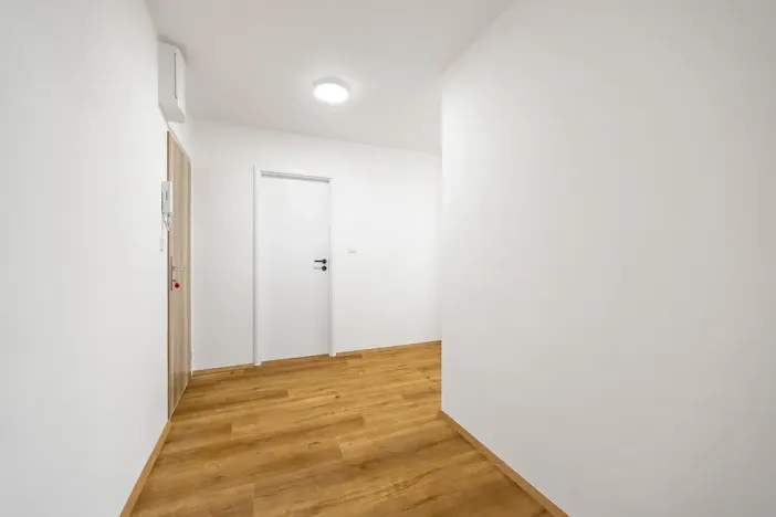 Prodej bytu 3+kk, Praha - Střížkov, Žandovská, 74 m2